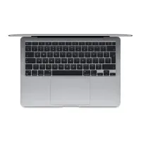 Ноутбук Apple MacBook Air 13 Space Gray 2020 (MWTJ2)