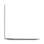 Apple MacBook Air 13 Space Gray 2020 (MWTJ2)
