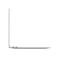 Ноутбук Apple MacBook Air 13 Silver 2020 (MWTK2) Вітринний варіант