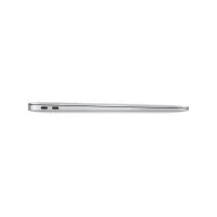 Ноутбук Apple MacBook Air 13 Silver 2020 (MWTK2) Вітринний варіант