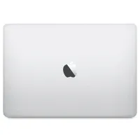 Apple MacBook Pro 13 Silver (Z0UQ00006) 2017