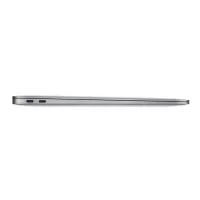 Ноутбук Apple MacBook Air 13 Space Gray 2019 (MVFJ2)