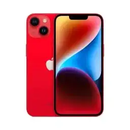 (PRODUCT)RED