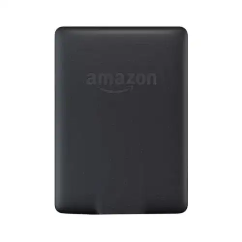 Amazon Kindle Paperwhite (2015)