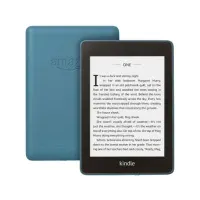 Електронна книга Amazon Kindle Paperwhite 10th Gen. 8GB Twilight Blue