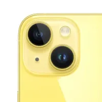 Смартфон Apple iPhone 14 Plus 512GB Yellow (MR6G3)