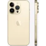 Смартфон Apple iPhone 14 Pro Max 512GB Dual SIM Gold (MQ8F3)