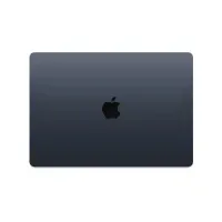 Ноутбук Apple MacBook Air 15,3 M2 10GPU 8/256GB Midnight (MQKW3)