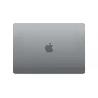 Apple MacBook Air 15,3 M2 10GPU 8/256GB Space Gray (MQKP3)