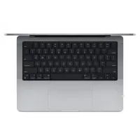 Ноутбук Apple MacBook Pro 14 M2 Pro 16GPU 16/512 GB Space Gray (MPHE3)