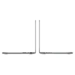 Apple MacBook Pro 14 M2 Pro 16GPU 16/512 GB Space Gray (MPHE3)