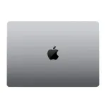 Ноутбук Apple MacBook Pro 14 M2 Pro 16GPU 16/512 GB Space Gray (MPHE3)