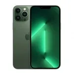 Смартфон Apple iPhone13 Pro Max 256GB Alpine Green (MNCQ3) Б/В