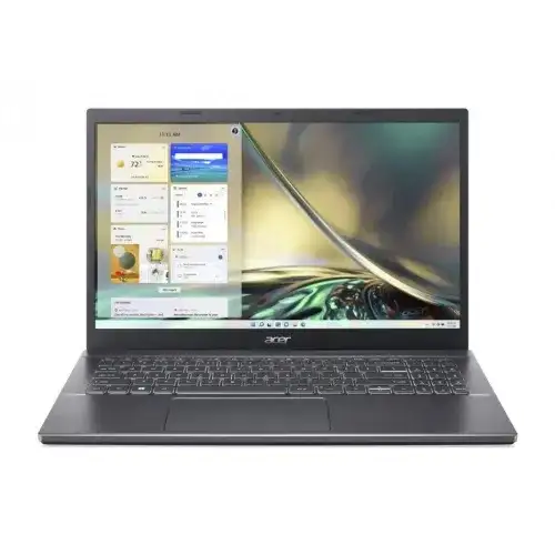 Acer Aspire 5 A515-57-53T2 (NX.K3KAA.001)