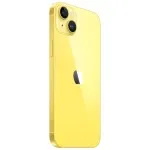 Смартфон Apple iPhone 14 Plus 256GB Yellow (MR6D3)