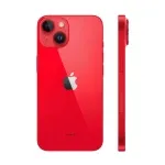 Apple iPhone 14 Plus 128GB (PRODUCT) RED (MQ513) 2