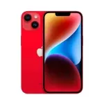 Apple iPhone 14 Plus 128GB (PRODUCT) RED (MQ513) 2