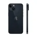 Смартфон Apple iPhone 14 128GB Midnight (MPUA3) e-SIM 2