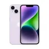 Смартфон Apple iPhone 14 128GB Purple (MPUX3) e-SIM 1