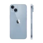 Смартфон Apple iPhone 14 Plus 128GB (PRODUCT)RED (MQ3V3) e-SIM 2