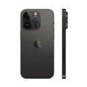 Смартфон Apple iPhone 14 Pro Max 1TB Space Black (MQ923) e-SIM 2