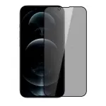 Защитное стекло Full Glass для iPhone 13 Pro Max 13