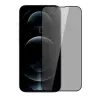 Захисне скло Full Glass для iPhone 13 Pro Max 13