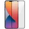 Захисне скло Full Glass для iPhone 12 Pro Max 14