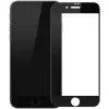 Защитное стекло Full Glass для iPhone 8 Plus 16