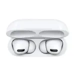 Навушники Apple AirPods Pro 2nd generation (MQD83)