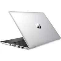 Ноутбук HP PROBOOK 440 G5 (1MJ79AV_V34) 4