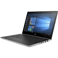 Ноутбук HP PROBOOK 440 G5 (1MJ79AV_V34) 3