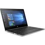 Ноутбук HP PROBOOK 440 G5 (1MJ79AV_V34) 2