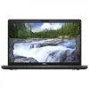 Ноутбук Dell Latitude 5501 (i5/16/256) 1