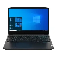 Ноутбук Lenovo ideaPad Gaming 3 15ACH6 (82K201B9RA) 1