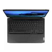 Ноутбук Lenovo ideaPad Gaming 3 15ACH6 (82K201B9RA) 4