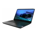 Ноутбук Lenovo ideaPad Gaming 3 15ACH6 (82K201B9RA) 3