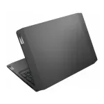 Ноутбук Lenovo ideaPad Gaming 3 15ACH6 (82K201B9RA) 5