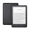 Электронная книга Amazon Kindle Paperwhite 10th Gen. 8GB Black (Refurbished) 1