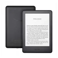 Електронна книга Amazon Kindle Paperwhite 10th Gen.8GB Black (Refurbished) 1