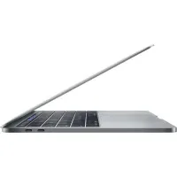 Ноутбук Apple MacBook Pro 13" Space Gray 2019 (Z0W4000RF,Z0W5000EN,Z0W4000G7)