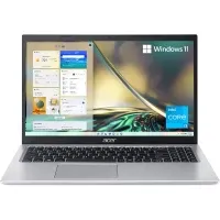 Ноутбук Acer Aspire 5 A515-56-347N (NX.AASAA.005) 1