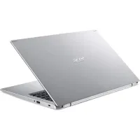 Ноутбук Acer Aspire 5 A515-56-347N (NX.AASAA.005) 5