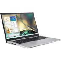 Ноутбук Acer Aspire 5 A515-56-347N (NX.AASAA.005) 3