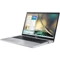 Ноутбук Acer Aspire 5 A515-56-347N (NX.AASAA.005) 2