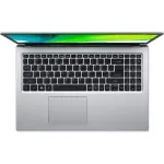 Ноутбук Acer Aspire 5 A515-56-347N (NX.AASAA.005) 4