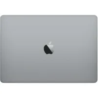 Apple MacBook Pro 13 Space Gray (MXK32)