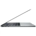 Ноутбук Apple MacBook Pro 13 Space Gray (MXK32)