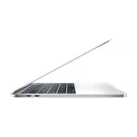 Ноутбук Apple MacBook Pro 13 Silver 2019 (MV9A2) 3