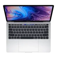 Ноутбук Apple MacBook Pro 13 Silver 2019 (MV9A2) 1